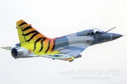 Freewing Mirage 2000C V2 “Tiger Meet” High Performance 80mm EDF Jet - PNP 17 Freewing Mirage 2000C V2 “Tiger Meet” High Performance 80mm EDF Jet - PNP -Freewing Shop freewing mirage 2000c v2 tiger meet high performance 80mm edf jet pnp motion rc 15314531385457
