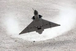 Freewing Mirage 2000C V2 “Tiger Meet” High Performance 80mm EDF Jet - PNP 23 Freewing Mirage 2000C V2 “Tiger Meet” High Performance 80mm EDF Jet - PNP -Freewing Shop freewing mirage 2000c v2 tiger meet high performance 80mm edf jet pnp motion rc 29726828429497