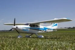 Freewing Pandora 4-in-1 Blue 1400mm (55") Wingspan - PNP 49 Freewing Pandora 4-in-1 Blue 1400mm (55") Wingspan - PNP -Freewing Shop freewing pandora 4 in 1 blue 1400mm 55 wingspan pnp motion rc 29717359427769