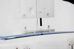 Freewing Pandora 4-in-1 Blue 1400mm (55") Wingspan - PNP 40 Freewing Pandora 4-in-1 Blue 1400mm (55") Wingspan - PNP -Freewing Shop freewing pandora 4 in 1 blue 1400mm 55 wingspan pnp motion rc 29823175983289