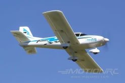 Freewing Pandora 4-in-1 Blue 1400mm (55") Wingspan - PNP 42 Freewing Pandora 4-in-1 Blue 1400mm (55") Wingspan - PNP -Freewing Shop freewing pandora 4 in 1 blue 1400mm 55 wingspan pnp motion rc 29823202132153