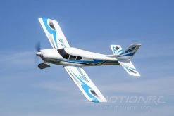 Freewing Pandora 4-in-1 Blue 1400mm (55") Wingspan - PNP 44 Freewing Pandora 4-in-1 Blue 1400mm (55") Wingspan - PNP -Freewing Shop freewing pandora 4 in 1 blue 1400mm 55 wingspan pnp motion rc 29823252070585