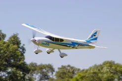 Freewing Pandora 4-in-1 Blue 1400mm (55") Wingspan - PNP 56 Freewing Pandora 4-in-1 Blue 1400mm (55") Wingspan - PNP -Freewing Shop freewing pandora 4 in 1 blue 1400mm 55 wingspan pnp motion rc 29823306301625