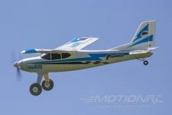 Freewing Pandora 4-in-1 Blue 1400mm (55") Wingspan - PNP 61 Freewing Pandora 4-in-1 Blue 1400mm (55") Wingspan - PNP -Freewing Shop freewing pandora 4 in 1 blue 1400mm 55 wingspan pnp motion rc 29823339954361