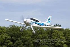 Freewing Pandora 4-in-1 Blue 1400mm (55") Wingspan - PNP 65 Freewing Pandora 4-in-1 Blue 1400mm (55") Wingspan - PNP -Freewing Shop freewing pandora 4 in 1 blue 1400mm 55 wingspan pnp motion rc 29824791642297