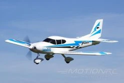 Freewing Pandora 4-in-1 Blue 1400mm (55") Wingspan - PNP 43 Freewing Pandora 4-in-1 Blue 1400mm (55") Wingspan - PNP -Freewing Shop freewing pandora 4 in 1 blue 1400mm 55 wingspan pnp motion rc 7195335917681