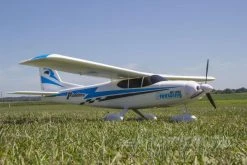 Freewing Pandora 4-in-1 Blue 1400mm (55") Wingspan - PNP 46 Freewing Pandora 4-in-1 Blue 1400mm (55") Wingspan - PNP -Freewing Shop freewing pandora 4 in 1 blue 1400mm 55 wingspan pnp motion rc 7195656028273