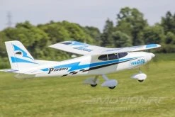 Freewing Pandora 4-in-1 Blue 1400mm (55") Wingspan - PNP 64 Freewing Pandora 4-in-1 Blue 1400mm (55") Wingspan - PNP -Freewing Shop freewing pandora 4 in 1 blue 1400mm 55 wingspan pnp motion rc 7196211806321