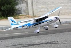 Freewing Pandora 4-in-1 Blue 1400mm (55") Wingspan - PNP 39 Freewing Pandora 4-in-1 Blue 1400mm (55") Wingspan - PNP -Freewing Shop freewing pandora 4 in 1 blue 1400mm 55 wingspan pnp motion rc 7196238970993