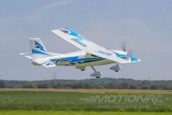 Freewing Pandora 4-in-1 Blue 1400mm (55") Wingspan - PNP 51 Freewing Pandora 4-in-1 Blue 1400mm (55") Wingspan - PNP -Freewing Shop freewing pandora 4 in 1 blue 1400mm 55 wingspan pnp motion rc 7196246769777