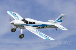 Freewing Pandora 4-in-1 Blue 1400mm (55") Wingspan - PNP 62 Freewing Pandora 4-in-1 Blue 1400mm (55") Wingspan - PNP -Freewing Shop freewing pandora 4 in 1 blue 1400mm 55 wingspan pnp motion rc 7196518809713