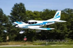 Freewing Pandora 4-in-1 Blue 1400mm (55") Wingspan - PNP 47 Freewing Pandora 4-in-1 Blue 1400mm (55") Wingspan - PNP -Freewing Shop freewing pandora 4 in 1 blue 1400mm 55 wingspan pnp motion rc 7196519825521