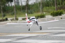 Freewing Pandora 4-in-1 Red 1400mm (55") Wingspan - PNP 34 Freewing Pandora 4-in-1 Red 1400mm (55") Wingspan - PNP -Freewing Shop freewing pandora 4 in 1 red 1400mm 55 wingspan pnp motion rc 29818267402425