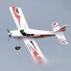 Freewing Pandora 4-in-1 Red 1400mm (55") Wingspan - PNP 1 Freewing Pandora 4-in-1 Red 1400mm (55") Wingspan - PNP -Freewing Shop freewing pandora 4 in 1 red 1400mm 55 wingspan pnp motion rc 7194375094385