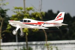 Freewing Pandora 4-in-1 Red 1400mm (55") Wingspan - PNP 29 Freewing Pandora 4-in-1 Red 1400mm (55") Wingspan - PNP -Freewing Shop freewing pandora 4 in 1 red 1400mm 55 wingspan pnp motion rc 7196217245809