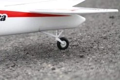 Freewing Pandora 4-in-1 Red 1400mm (55") Wingspan - PNP 24 Freewing Pandora 4-in-1 Red 1400mm (55") Wingspan - PNP -Freewing Shop freewing pandora 4 in 1 red 1400mm 55 wingspan pnp motion rc 7196218458225