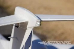 Freewing PJ50 Private Jet Twin 70mm EDF Jet - PNP -Freewing Shop freewing pj50 twin 70mm edf business jet pnp motion rc 31316307280057