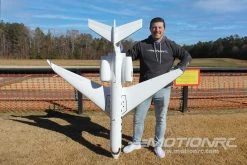 Freewing PJ50 Private Jet Twin 70mm EDF Jet - PNP -Freewing Shop freewing pj50 twin 70mm edf business jet pnp motion rc 31316307312825