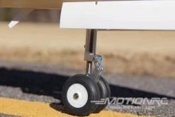 Freewing PJ50 Private Jet Twin 70mm EDF Jet - PNP -Freewing Shop freewing pj50 twin 70mm edf business jet pnp motion rc 31316307443897