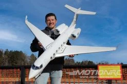 Freewing PJ50 Private Jet Twin 70mm EDF Jet - PNP -Freewing Shop freewing pj50 twin 70mm edf business jet pnp motion rc 31316307574969