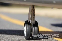 Freewing PJ50 Private Jet Twin 70mm EDF Jet - PNP -Freewing Shop freewing pj50 twin 70mm edf business jet pnp motion rc 31316307607737