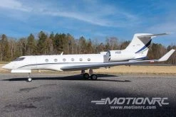 Freewing PJ50 Private Jet Twin 70mm EDF Jet - PNP -Freewing Shop freewing pj50 twin 70mm edf business jet pnp motion rc 31316307706041