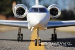 Freewing PJ50 Private Jet Twin 70mm EDF Jet - PNP -Freewing Shop freewing pj50 twin 70mm edf business jet pnp motion rc 31316307837113