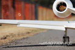 Freewing PJ50 Private Jet Twin 70mm EDF Jet - PNP -Freewing Shop freewing pj50 twin 70mm edf business jet pnp motion rc 31316307869881