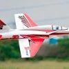 Freewing Rebel V2 70mm EDF Jet - ARF -Freewing Shop freewing rebel v2 70mm edf jet arf motion rc 26233944076