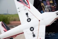 Freewing Rebel V2 70mm EDF Jet - ARF -Freewing Shop freewing rebel v2 70mm edf jet arf motion rc 26233947468