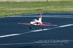 Freewing Rebel V2 70mm EDF Jet - ARF -Freewing Shop freewing rebel v2 70mm edf jet arf motion rc 26233957580