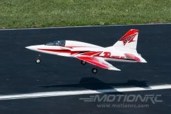 Freewing Rebel V2 70mm EDF Jet - ARF -Freewing Shop freewing rebel v2 70mm edf jet arf motion rc 26233959052