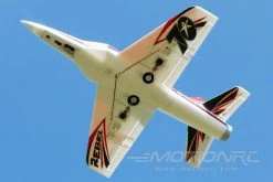 Freewing Rebel V2 70mm EDF Jet - ARF -Freewing Shop freewing rebel v2 70mm edf jet arf motion rc 26233962060