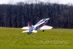 Freewing Rebel V2 70mm EDF Jet - ARF -Freewing Shop freewing rebel v2 70mm edf jet arf motion rc 26233964940