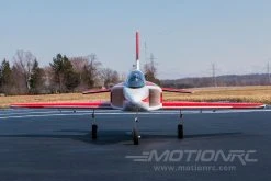 Freewing Rebel V2 70mm EDF Jet - ARF -Freewing Shop freewing rebel v2 70mm edf jet arf motion rc 26233973196