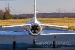 Freewing Rebel V2 70mm EDF Jet - ARF -Freewing Shop freewing rebel v2 70mm edf jet arf motion rc 26233976460