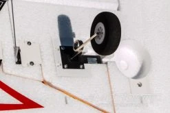 Freewing Rebel V2 70mm EDF Jet - ARF -Freewing Shop freewing rebel v2 70mm edf jet arf motion rc 26233979660