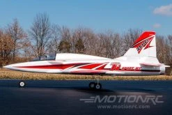 Freewing Rebel V2 70mm EDF Jet - PNP -Freewing Shop freewing rebel v2 70mm edf jet pnp motion rc 29629825679545