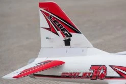 Freewing Rebel V2 70mm EDF Jet - PNP -Freewing Shop freewing rebel v2 70mm edf jet pnp motion rc 29824447479993