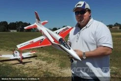 Freewing Rebel V2 70mm EDF Jet - PNP -Freewing Shop freewing rebel v2 70mm edf jet pnp motion rc 29824447643833