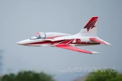 Freewing Rebel V2 70mm EDF Jet - PNP -Freewing Shop freewing rebel v2 70mm edf jet pnp motion rc 29824469237945