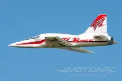 Freewing Rebel V2 70mm EDF Jet - PNP -Freewing Shop freewing rebel v2 70mm edf jet pnp motion rc 29824469663929