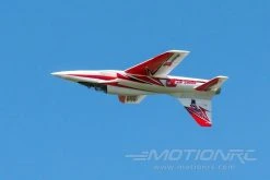 Freewing Rebel V2 70mm EDF Jet - PNP -Freewing Shop freewing rebel v2 70mm edf jet pnp motion rc 29824488603833