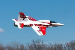 Freewing Rebel V2 70mm EDF Jet - PNP -Freewing Shop freewing rebel v2 70mm edf jet pnp motion rc 29824513278137