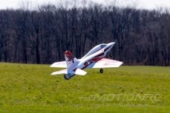 Freewing Rebel V2 70mm EDF Jet - PNP -Freewing Shop freewing rebel v2 70mm edf jet pnp motion rc 29824515014841