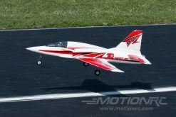 Freewing Rebel V2 70mm EDF Jet - PNP -Freewing Shop freewing rebel v2 70mm edf jet pnp motion rc 29824540475577