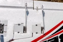 Freewing Rebel V2 70mm EDF Jet - PNP -Freewing Shop freewing rebel v2 70mm edf jet pnp motion rc 29824589955257