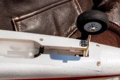 Freewing Rebel V2 70mm EDF Jet - PNP -Freewing Shop freewing rebel v2 70mm edf jet pnp motion rc 29824641958073