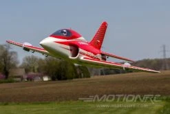 Freewing Stinger 90 Extreme Performance 90mm EDF Jet - ARF PLUS 29 Freewing Stinger 90 Extreme Performance 90mm EDF Jet - ARF PLUS -Freewing Shop freewing stinger 90 extreme performance 90mm edf jet arf plus motion rc 29604980162745