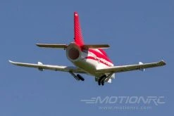 Freewing Stinger 90 Extreme Performance 90mm EDF Jet - ARF PLUS 27 Freewing Stinger 90 Extreme Performance 90mm EDF Jet - ARF PLUS -Freewing Shop freewing stinger 90 extreme performance 90mm edf jet arf plus motion rc 29605053202617